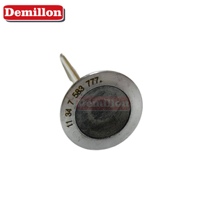 11347583777 11347641075 11347583779 데밀론 자동차 부품 엔진 시스템 엔진 흡기 밸브 BMW F10 F87 F30 F80 E93 E92 E88 - Product Image 5