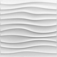 Archiproducts beste 3D dekorative wand panels