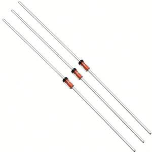 100% Authentic Brand-New JH6 DO-41 Diode Wholesale Order Advanced Electronic Component Shop & Logistics CZSKU:RZ38DJ83 - Product Image 1