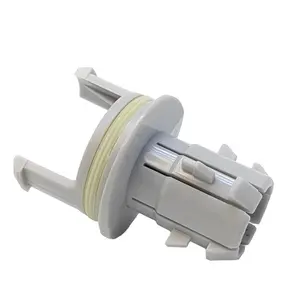 Nozzle Improved For Canon IR ADV 8105 Good Quality Durable in Use Dust Distributor