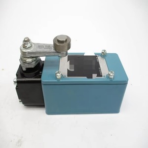 51ML7 NSMP แผงควบคุมการตั้งโปรแกรม PLC โดยเฉพาะระบบอัตโนมัติสำหรับงานอุตสาหกรรม - Product Image 1