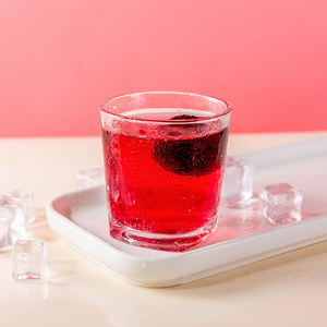 Bevande in Lattina Più Popolari: <span class=keywords><strong>Acqua</strong></span> <span class=keywords><strong>Frizzante</strong></span> in Lattina - Product Image 4