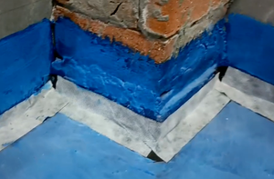 Cinta <span class=keywords><strong>de</strong></span> Sellado <span class=keywords><strong>de</strong></span> <span class=keywords><strong>Juntas</strong></span> <span class=keywords><strong>de</strong></span> Expansión y Dilatación Impermeable Elástica <span class=keywords><strong>de</strong></span> TPE <span class=keywords><strong>de</strong></span> Precio <span class=keywords><strong>de</strong></span> Fábrica BSEEY, 1 Año <span class=keywords><strong>de</strong></span> Garantía para Construcción - Product Image 4