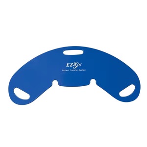 Tabla para silla de ruedas - Product Image 2