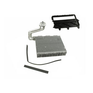 Évaporateur Xinwo Core 31436487 évaporateur pour <span class=keywords><strong>volvo</strong></span> xc90 <span class=keywords><strong>d5</strong></span> 2018 - Product Image 4