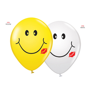 Guangzhou Venta caliente decoración de escena de boda <span class=keywords><strong>fiesta</strong></span> de color liso de 12 pulgadas matt globos de látex de felicitación - Product Image 6