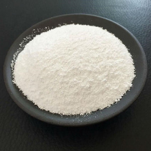 <span class=keywords><strong>Poudre</strong></span> blanche <span class=keywords><strong>de</strong></span> catégorie comestible <span class=keywords><strong>de</strong></span> Cloruro Di Calcio <span class=keywords><strong>de</strong></span> calcium <span class=keywords><strong>de</strong></span> catégorie comestible <span class=keywords><strong>de</strong></span> <span class=keywords><strong>poudre</strong></span> <span class=keywords><strong>de</strong></span> <span class=keywords><strong>chlorure</strong></span> <span class=keywords><strong>de</strong></span> magnésium Mgcl2/granulaire/flocon 99.9% 7791 - Product Image 1