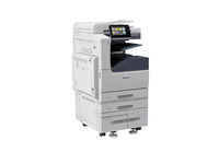 Photocopieur laser d'occasion 4-en-1 pour équipement de bureau VersaLink B7025/B7030/B7035, vitesse d'impression 35ppm, noir et blanc, disque dur 320 Go