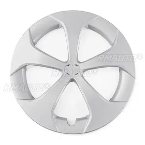 Tapacubos para Toyota Prius 2012-2015, 42602-47060, 15'', 5 radios, accesorios de repuesto - Product Image 2