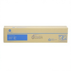 ดรัมยูนิต DR316K ของแท้สำหรับเครื่องถ่ายเอกสารสี Konica Minolta C250i C300i C360i ดรัมยูนิตของ Konica - Product Image 2