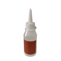 Powerful silicone glue for crafts For Strength 