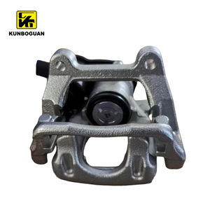 Suitable for Changan CS75 Rear Left and Right <strong>Brake</strong> <strong>Caliper</strong> 1.5T-S301068-1000/3507100-M01/3507110-CD02/S301068-1100/3507200-M01 - Product Image 4