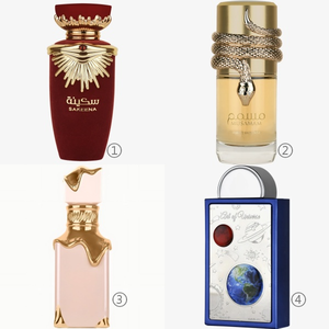 <span class=keywords><strong>Parfum</strong></span> personnalisé arabe du Moyen-Orient, Dubaï, pour hommes et femmes, <span class=keywords><strong>parfum</strong></span> <span class=keywords><strong>de</strong></span> luxe, longue tenue, <span class=keywords><strong>eau</strong></span> <span class=keywords><strong>de</strong></span> <span class=keywords><strong>parfum</strong></span> Lattafo et Lattofa - Product Image 2
