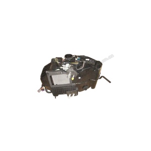 Asm de climatisation avant d'origine pour Ford Transit V348 7C19 18C424 AG/7C19 18C424 <span class=keywords><strong>AJ</strong></span> - Product Image 2
