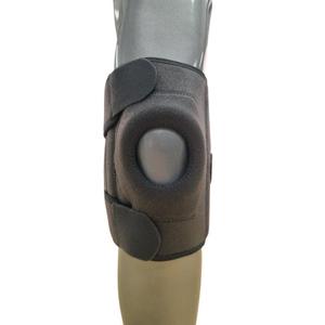 <span class=keywords><strong>Rodilleras</strong></span> con Estabilizadores Laterales Metálicos, Soporte <span class=keywords><strong>de</strong></span> Rodilla Ajustable <span class=keywords><strong>de</strong></span> Neopreno - Product Image 2