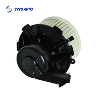Moteur de ventilateur Offre Spéciale 0008356107 000835610 2E0819987A 68012680AA A0008356107 8EW351034-071 pour Mercedes Benz Sprinter 2500/3500