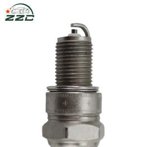Vendita Diretta dalla Fabbrica di Ricambi Auto, Candela di Accensione di Alta Qualità OEM 3021 W16EPR-U K16R-U11 K2-PR-U11 - Product Image 2