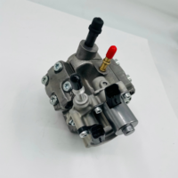 Bomba de Alto Rendimiento A2C96176300 A2C59517043 A2C53344441 5WS40699 5WS40695 BK3Q-9B395-AD DB3Q-9B395-BA para Ford Mazda TD4