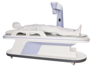 Uso médico da máquina da terapia magnética da categoria profissional para prevenir equipamentos da fisioterapia das doenças trombóticas - Product Image 5