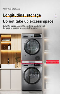 Support manuel en acier 2025 <span class=keywords><strong>pour</strong></span> laveuse/sécheuse réfrigérateur climatiseur support <span class=keywords><strong>pièces</strong></span> de <span class=keywords><strong>Machine</strong></span> <span class=keywords><strong>à</strong></span> <span class=keywords><strong>laver</strong></span> avec base en plastique - Product Image 5