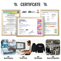 Veste de ski à capuche pour homme 3 en 1 coupe-vent, chaude, pour l'hiver, le snowboard, la randonnée, le ski, avec doublure thermique matelassée