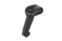 Escáner de Uso General Honeywell Xenon XP 1950g, Escáner de Código de Barras de Alto Rendimiento con Interfaz USB, en Existencia