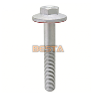 Kit d'arbre à cames de remplacement Stage 2 pour SS2 LS1 4.8 5.3 5.7 6.0 6.2 LS Cam LQ4 Chine