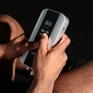 Ryopush-herapy ecovery para adultos, tratamiento de ehabilitación CE - Product Image 4