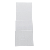 Vente en Gros de Bandes de Testeurs de Cartes en Papier Buvard Design Personnel pour Parfums