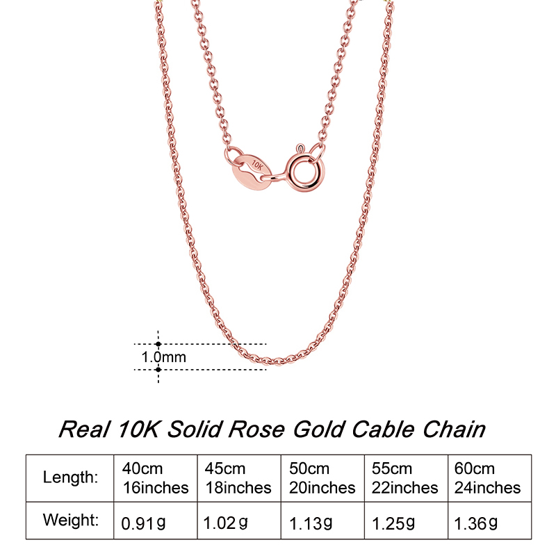 FC02-1.0-Rose Gold