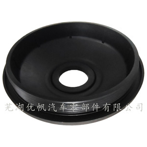 ตัวกรองทรายสำหรับสระว่ายน้ำ Triton รุ่น 154575 ทำจากไฟเบอร์กลาส สำหรับสระว่ายน้ำแบบตั้งพื้น - Product Image 2