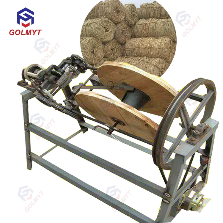 Cari Terbaik mesin pemintal sabut kelapa Produsen dan mesin pemintal sabut  kelapa untuk indonesian Market di alibaba.com