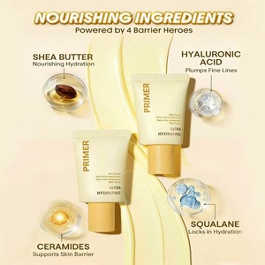 เซรั่มไนอะซินาไมด์ 15% แบรนด์ส่วนตัว ช่วยเติมความชุ่มชื้น ผิวกระจ่างใสเปล่งประกาย ลดเลือนจุดด่างดำด้วยเรตินอล - Product Image 2