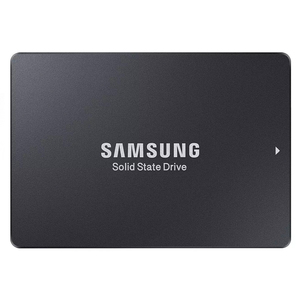 Nouveau SSD d'entreprise Samsung PM893 7,68 To 6 Gb/s 2,5 pouces MZ7L37T6HBLA-00A07 (MZ-7L37T60) PM893 SSD - Product Image 5