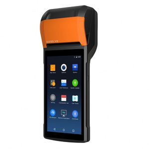 Promotional OEM Factory Manufacturer Verifone <strong>Pos</strong> <strong>Terminal</strong> V2 PRO V2 V2S - Product Image 2