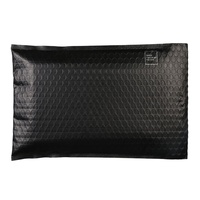 Sacs d'emballage pour envoi postal imperméables, enveloppes auto-adhésives pour l'expédition, petites enveloppes d'expédition, enveloppes d'expédition rembourrées