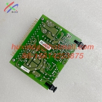 WARTSILA C1 Power 24 VDC PAAE065774 EL309K 134415228 3047012/2 PPL 2912-3 Carte PS-DC/DC Wartsila pour Groupe Électrogène Pièces de Rechange