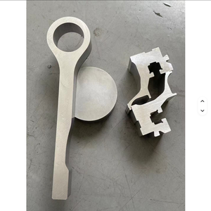 GD-80 thủy lực bán tự động dễ dàng hoạt động deburring kim loại đơn đầu chamfering máy để bán không có đánh giá nào được chứng nhận - Product Image 4