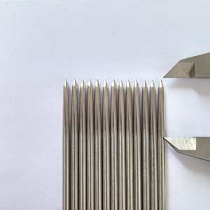 DS18B20 デジタル温度センサー 防水 1-Wire HVACおよびラボ用 - Product Image 2