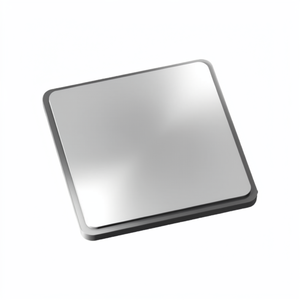 Buy Online Electronic Components Authorized Distributor MPF200T-FCSG325T2 325 TFBGA Embedded - Product Image 1