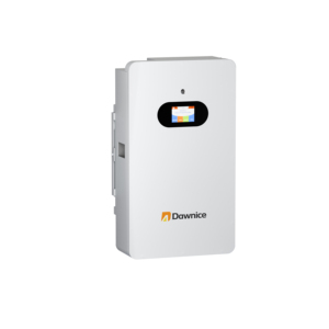 ราคาโรงงาน แบตเตอรี่โซลาร์ 16KWH 48v 314Ah ลิเธียมฟอสเฟต 16KW 51.2 โวลต์ แบตเตอรี่ลิเธียม 314 โซลาร์ - Product Image 2