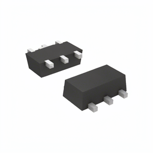 ชิปจัดการพลังงาน (PMIC) รุ่น S-1701N2724-U5T1G แบบ SOT 89 5/6 มีสินค้าในสต็อก ซื้อชิ้นส่วนอิเล็กทรอนิกส์ออนไลน์ - Product Image 1