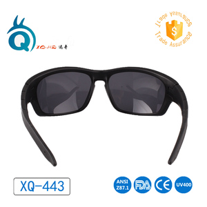 En plein air Coupe-Vent Lunettes <span class=keywords><strong>De</strong></span> soleil Femmes Montagne UV400 <span class=keywords><strong>Vélo</strong></span> Hommes Lunettes <span class=keywords><strong>de</strong></span> Cyclisme Sport Lunettes <span class=keywords><strong>De</strong></span> Soleil - Product Image 6