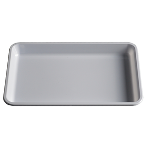 ถาดผ่าตัดแบบใช้แล้วทิ้งสำหรับการขึ้นรูปด้วยระบบสุญญากาศ - Product Image 2