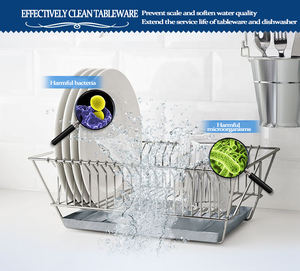 Détergent pour <span class=keywords><strong>lave</strong></span>-<span class=keywords><strong>vaisselle</strong></span> solide ménager NJTop-Rated | Tablettes de nettoyage puissantes pour <span class=keywords><strong>lave</strong></span>-<span class=keywords><strong>vaisselle</strong></span> Meilleures ventes de <span class=keywords><strong>lave</strong></span>-<span class=keywords><strong>vaisselle</strong></span> solide - Product Image 6