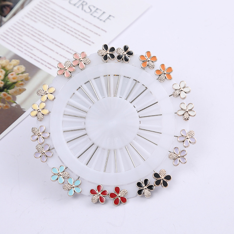 crystal flower 2