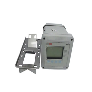 TB82PH2210100 9-32VDC nouveau contrôleur de programmation PLC d'automatisation industrielle d'entrepôt prêt d'origine - Product Image 1