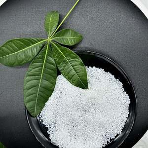 Compatible avec les produits de petite taille, granulés de plastique ABS de taille de particules de 2mm - Product Image 2