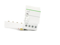 Controlador de Programación PLC A9Q41425 Nuevo y Original en Stock en Almacén