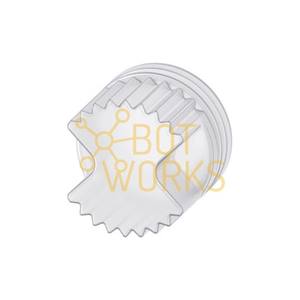 Siemens 3SU19000EF700AA0 - Nuevo - Product Image 1